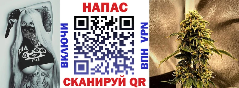 Где продают наркотики Порхов Амфетамин  COCAIN  Меф мяу мяу  Марихуана 