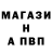 Марихуана индика Igor Sivashev