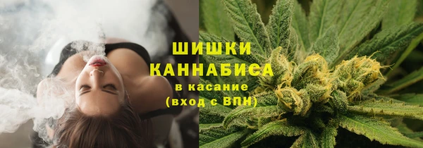 ешки Покров